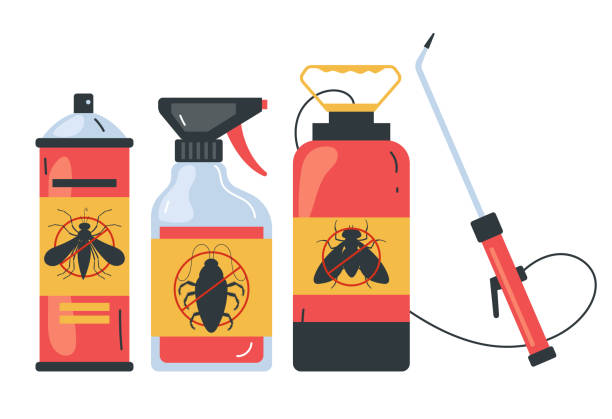 Best Pest Removal Services  in Greendale, WI